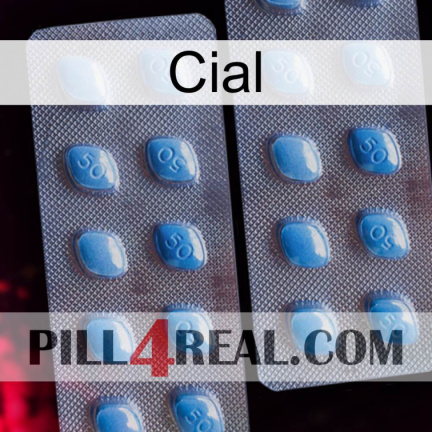 Cial viagra4